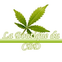 LA BOUTIQUE DU CBD CONSENVOYE 